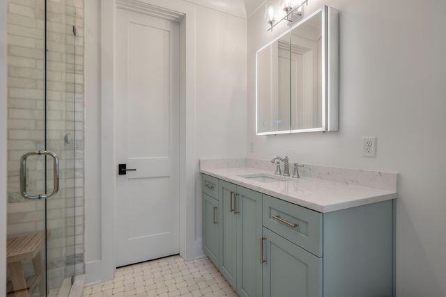 2909 Seabrook Island Road, Seabrook Island, SC 29455