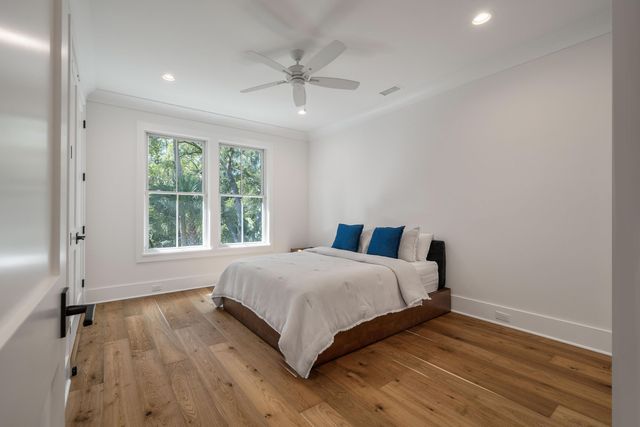 2909 Seabrook Island Road, Seabrook Island, SC 29455