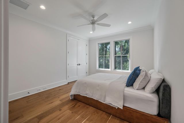 2909 Seabrook Island Road, Seabrook Island, SC 29455