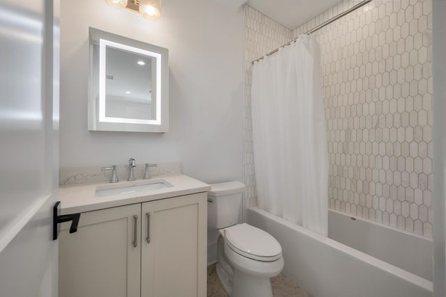 2909 Seabrook Island Road, Seabrook Island, SC 29455