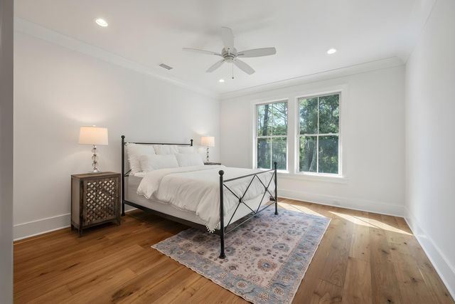 2909 Seabrook Island Road, Seabrook Island, SC 29455