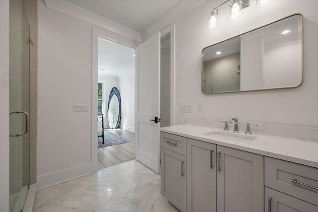 2909 Seabrook Island Road, Seabrook Island, SC 29455