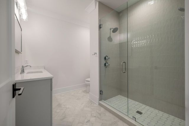 2909 Seabrook Island Road, Seabrook Island, SC 29455