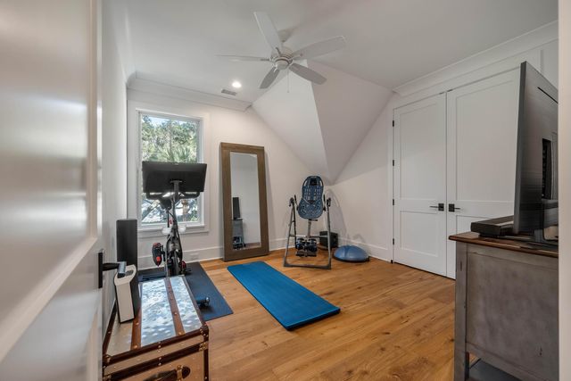 2909 Seabrook Island Road, Seabrook Island, SC 29455