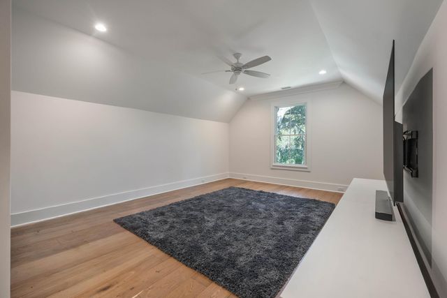 2909 Seabrook Island Road, Seabrook Island, SC 29455