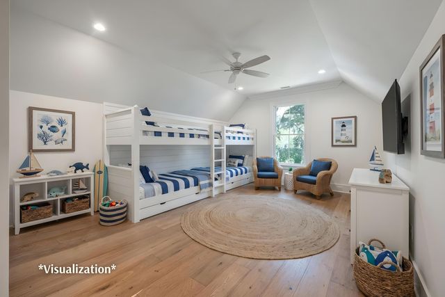 2909 Seabrook Island Road, Seabrook Island, SC 29455