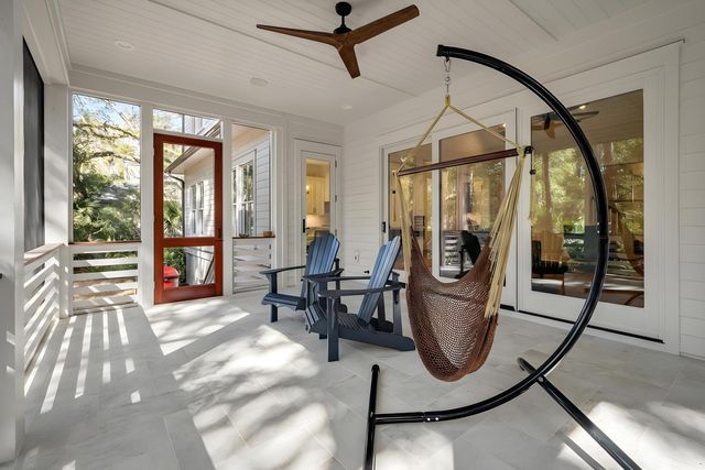 2909 Seabrook Island Road, Seabrook Island, SC 29455