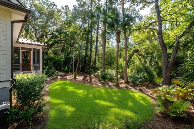 2909 Seabrook Island Road, Seabrook Island, SC 29455