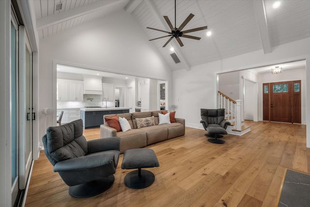 2909 Seabrook Island Road, Seabrook Island, SC 29455