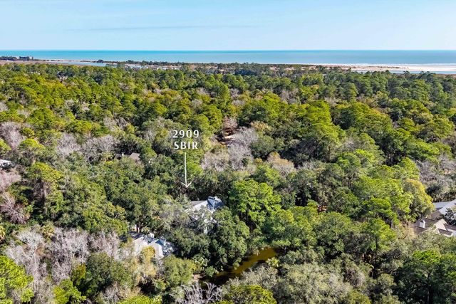 2909 Seabrook Island Road, Seabrook Island, SC 29455