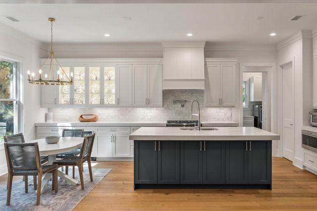 2909 Seabrook Island Road, Seabrook Island, SC 29455