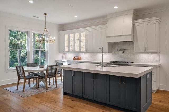 2909 Seabrook Island Road, Seabrook Island, SC 29455