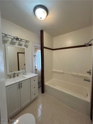 1591 W 116th Street, Cleveland, OH 44102