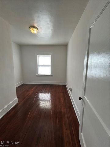 1591 W 116th Street, Cleveland, OH 44102