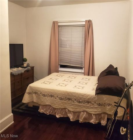 1591 W 116th Street, Cleveland, OH 44102