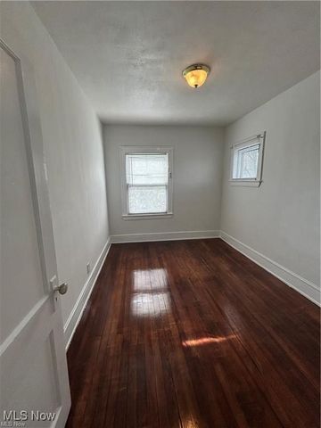 1591 W 116th Street, Cleveland, OH 44102