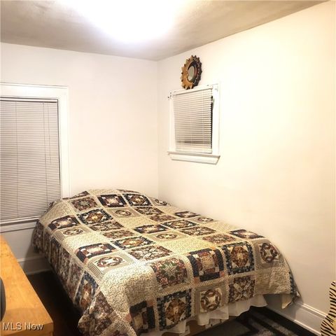 1591 W 116th Street, Cleveland, OH 44102