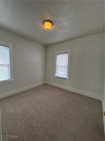 1591 W 116th Street, Cleveland, OH 44102