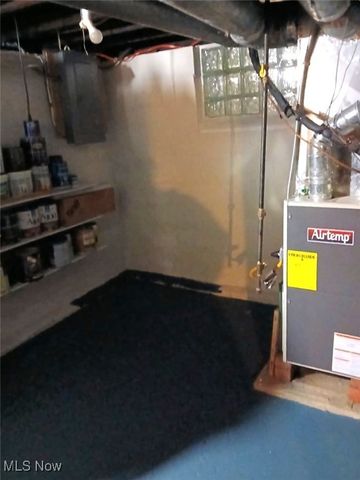 1591 W 116th Street, Cleveland, OH 44102