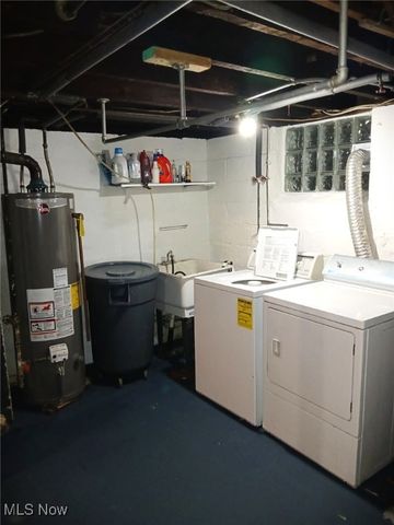 1591 W 116th Street, Cleveland, OH 44102