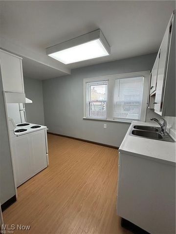 1591 W 116th Street, Cleveland, OH 44102