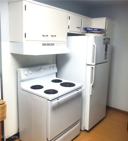 1591 W 116th Street, Cleveland, OH 44102