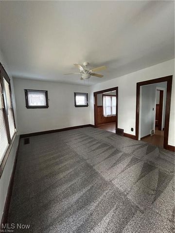 1591 W 116th Street, Cleveland, OH 44102