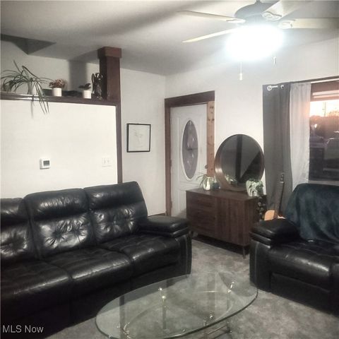 1591 W 116th Street, Cleveland, OH 44102