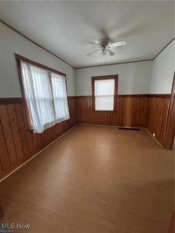 1591 W 116th Street, Cleveland, OH 44102