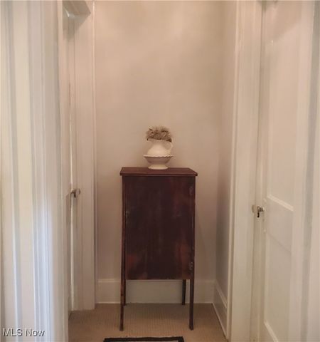 1591 W 116th Street, Cleveland, OH 44102