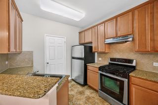 1310 W Parmer LN 6C/601, Austin, TX 78727