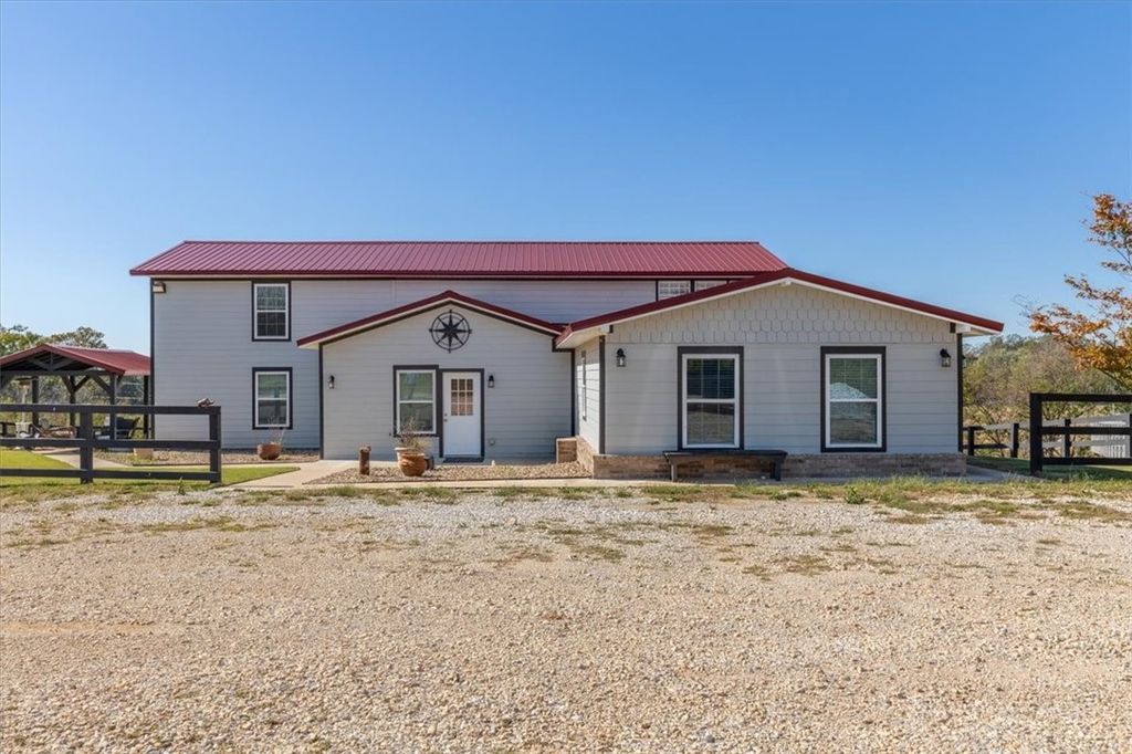 5301 SW Opal Road, Bentonville, AR 72713