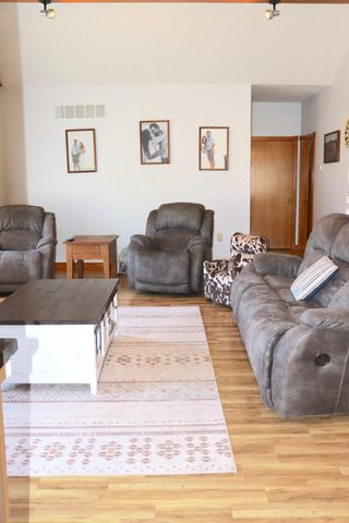 6809 State Highway A, Marshfield, MO 65706