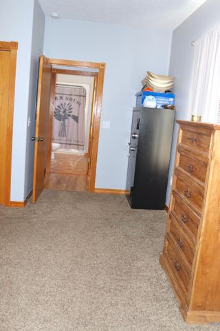 6809 State Highway A, Marshfield, MO 65706