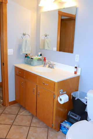 6809 State Highway A, Marshfield, MO 65706