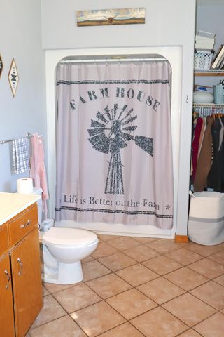 6809 State Highway A, Marshfield, MO 65706