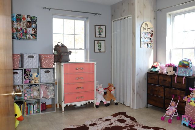 6809 State Highway A, Marshfield, MO 65706