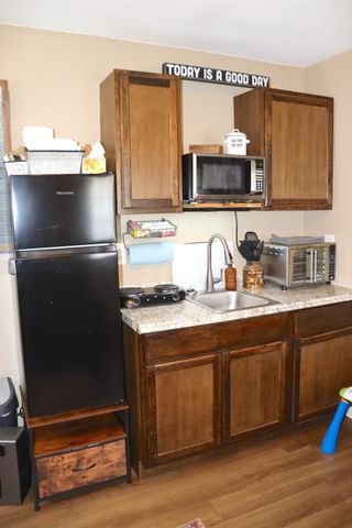 6809 State Highway A, Marshfield, MO 65706