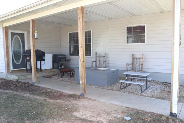 6809 State Highway A, Marshfield, MO 65706