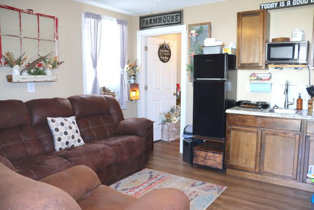 6809 State Highway A, Marshfield, MO 65706