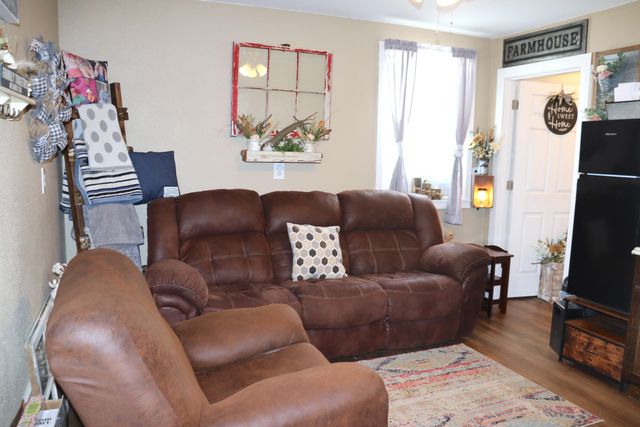 6809 State Highway A, Marshfield, MO 65706