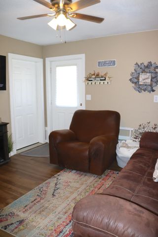 6809 State Highway A, Marshfield, MO 65706