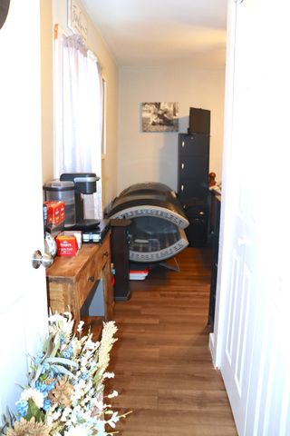 6809 State Highway A, Marshfield, MO 65706