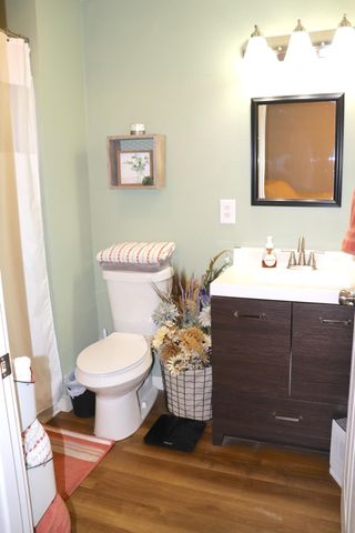 6809 State Highway A, Marshfield, MO 65706