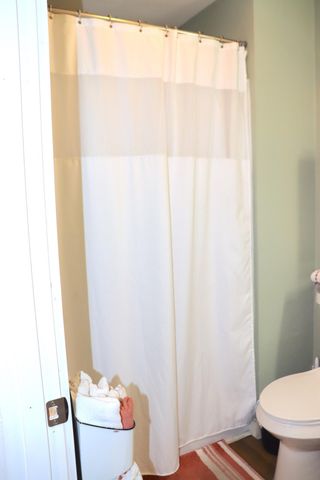 6809 State Highway A, Marshfield, MO 65706