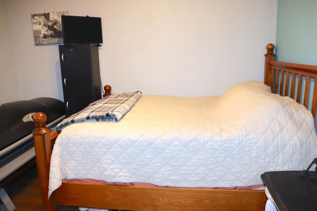 6809 State Highway A, Marshfield, MO 65706