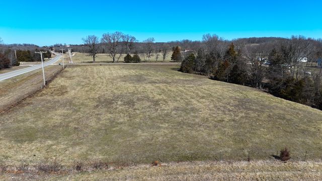 6809 State Highway A, Marshfield, MO 65706