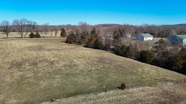 6809 State Highway A, Marshfield, MO 65706