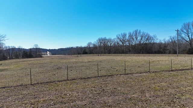 6809 State Highway A, Marshfield, MO 65706
