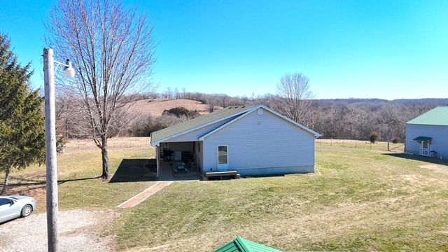 6809 State Highway A, Marshfield, MO 65706